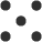 open