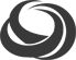 Dreamwebco Web Design and Web Development Solutions